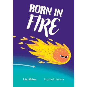 9780008624675 thumbnail