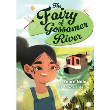 9780008624804 thumbnail