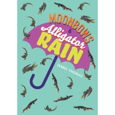 9780008624811 thumbnail