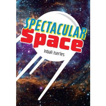 9780008624835 thumbnail