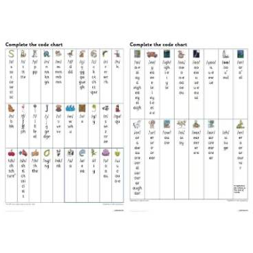 9780008659745 thumbnail