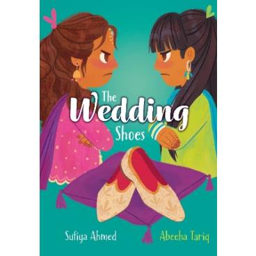 9780008624903 thumbnail