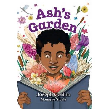 9780008624590 thumbnail