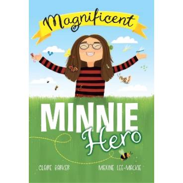 9780008624743 thumbnail