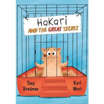 9780008624644 thumbnail