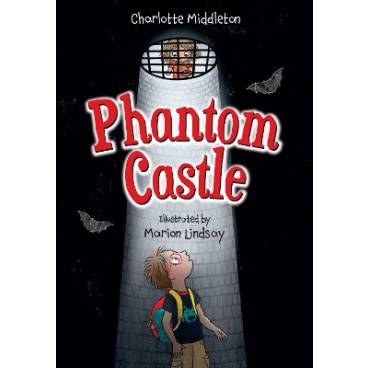 9780008624668 thumbnail