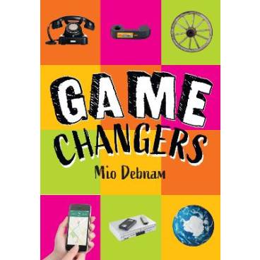 9780008624958 thumbnail