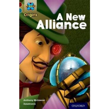 9780198394242 thumbnail