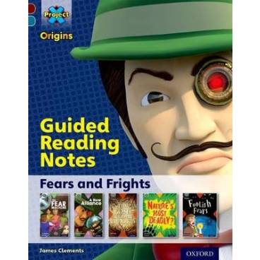 9780198394297 thumbnail