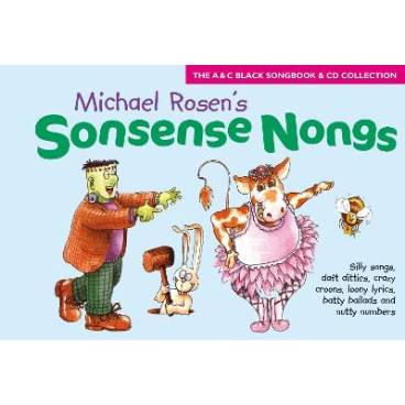 9780713659351 thumbnail