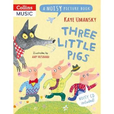 9781408192412 thumbnail