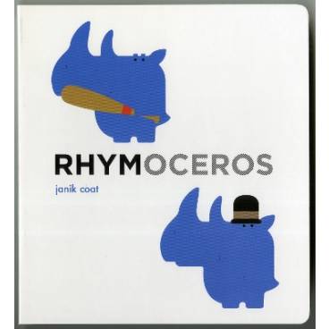 9781419715143 thumbnail