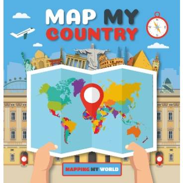 9781786373212 thumbnail