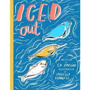 9781908714626 thumbnail