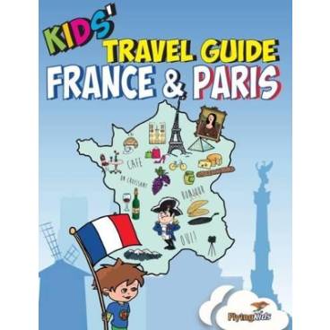 9781910994061 thumbnail