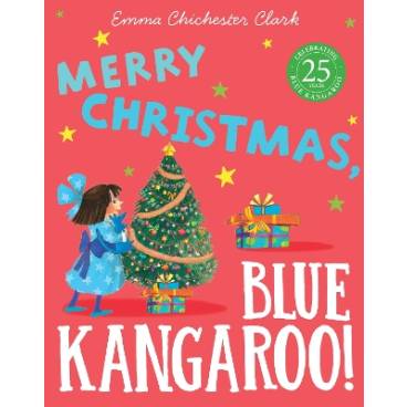 9780007197149 thumbnail