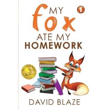 9780692154014 thumbnail