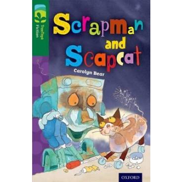 9780198447795 thumbnail