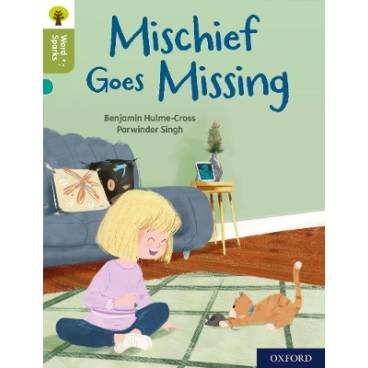 9780198496298 thumbnail