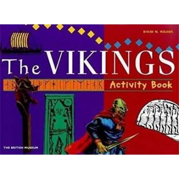 9780714121741 thumbnail