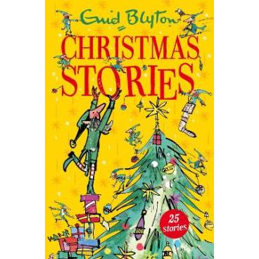 9781444922578 thumbnail