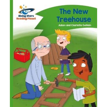 9781471878084 thumbnail