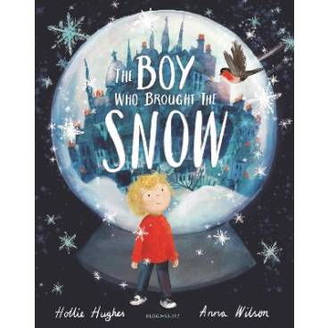 9781526609656 thumbnail