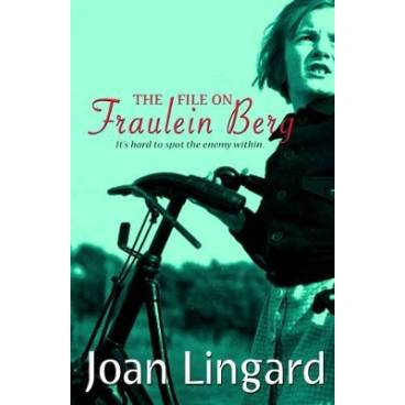 9781846470530 thumbnail