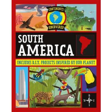 9781445181011 thumbnail