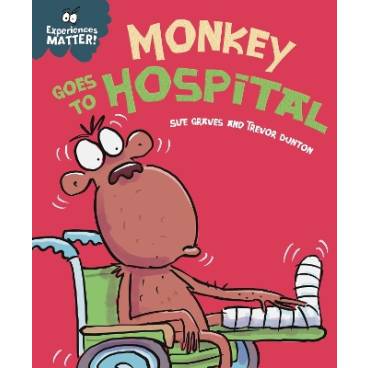 9781445182117 thumbnail