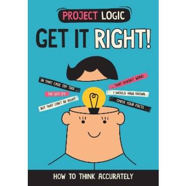 9781526322036 thumbnail