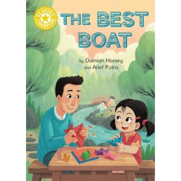 9781445176741 thumbnail