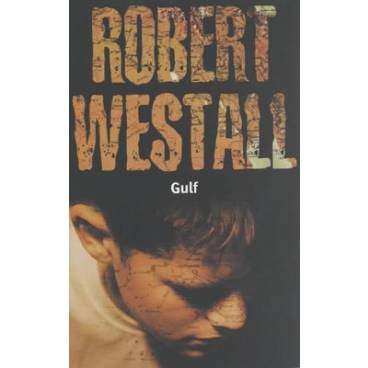 9781405200905 thumbnail