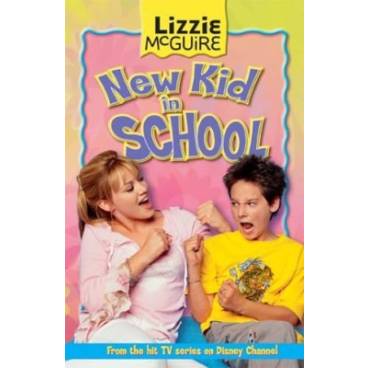 9781405205122 thumbnail