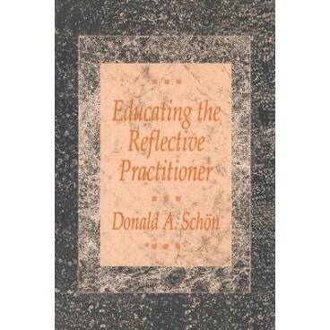 9781555422202 thumbnail