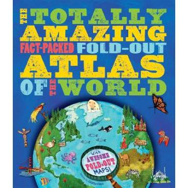 9781783123650 thumbnail