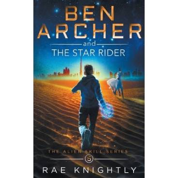 9781989605172 thumbnail