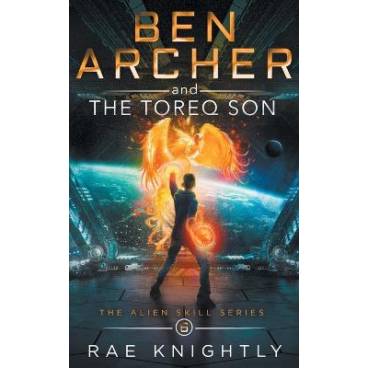 9781989605219 thumbnail