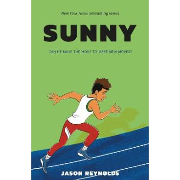 9781999642570 thumbnail