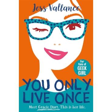 9781848126602 thumbnail