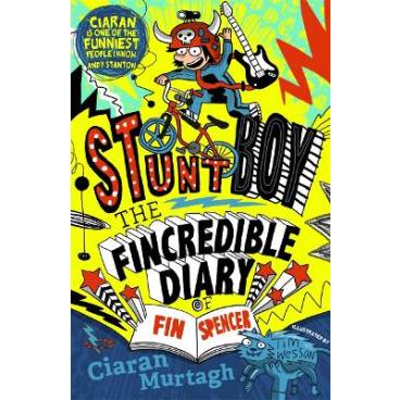 9781848124349 thumbnail