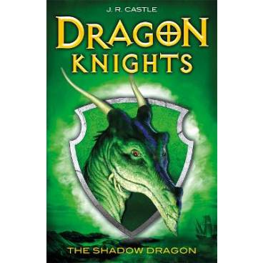 9781848124608 thumbnail