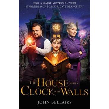 9781848127715 thumbnail