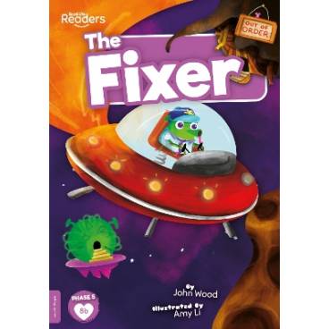 9781839273148 thumbnail