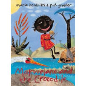 9780798144629 thumbnail