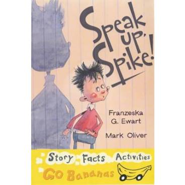 9781405200738 thumbnail