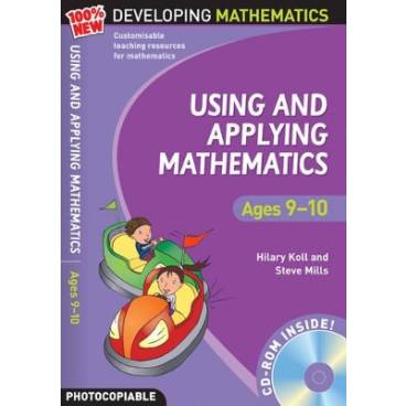 9781408113097 thumbnail