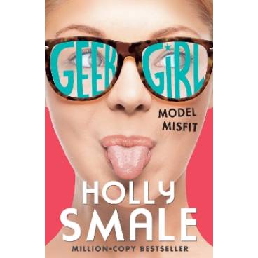 9780007489466 thumbnail