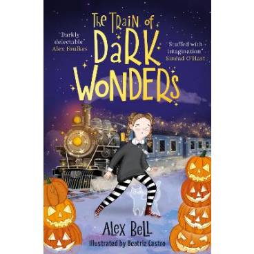 9780861545964 thumbnail