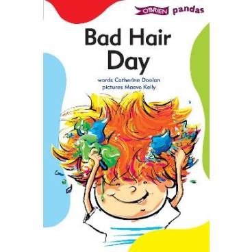 9780862787486 thumbnail